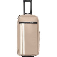 Vaude Takutea 90 2 wheels Trolley 77 cm Productimage