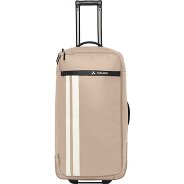 Vaude Takutea 90 2 wheels Trolley 77 cm Productimage