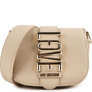 Love Moschino Shoulder bag 20 cm Productimage