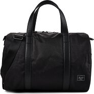 Herschel Novel Weekender travel bag 42 cm Productimage