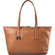 Furla Olivia Shopper Bag M Leather 32 cm Productimage
