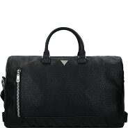 Guess Torino Weekender travel bag 54 cm Productimage