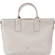 DuDu Jaqueline Handbag Leather 28 cm Productimage DuDu Jaqueline Handbag Leather 28 cm Productimage