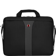 Wenger Legacy briefcase 44 cm laptop compartment Productimage