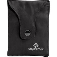 Eagle Creek Silk Undercover wallet 7 cm Productimage