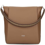 Zwei Yuna Shoulder Bag 31 cm Productimage