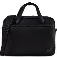 Herschel Gibson Briefcase 40 cm Laptop compartment Productimage