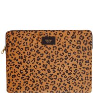 Wouf Laptop sleeve 34 cm Productimage Wouf Laptop sleeve 34 cm Productimage