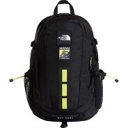 The North Face Hot Shot Daypack 51 cm Laptop compartment Productimage