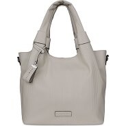 Bugatti Ria Shoulder Bag 40 cm Productimage