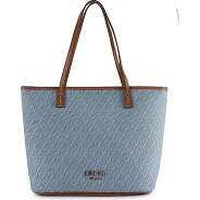Liu Jo Evrim Shopper Bag M 32 cm Productimage