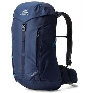 Gregory Jade LT Plus 28 Trekking backpack 56 cm Productimage