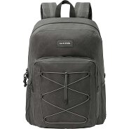 Dakine Educated 30 School backpack 47 cm Productimage