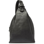 Castelijn & Beerens Carisma Genuine Leather 31 cm Productimage