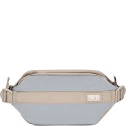 OAK25 Carry All Bum bag 28 cm Productimage