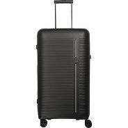 Travelite Roomer 4 wheels Trolley 78 cm Productimage