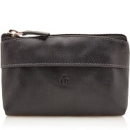 Castelijn & Beerens Canyon key wallet RFID leather 13 cm Productimage