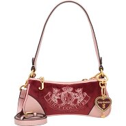 Juicy Couture Daydreamer Shoulder Bag 23.5 cm Productimage