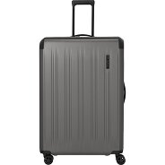 Travelite Dynamiic 4 wheels Trolley XL 81 cm Productimage
