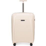Epic Phantom SL 4-Wheel Trolley 66 cm Productimage