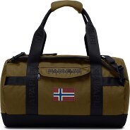 Napapijri Bering Weekender travel bag 46 cm Productimage