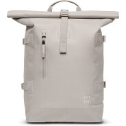 GOT BAG Rolltop 2.0 Daypack 43 cm Laptop compartment Productimage GOT BAG Rolltop 2.0 Daypack 43 cm Laptop compartment Productimage