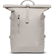 GOT BAG Rolltop 2.0 Daypack 43 cm Laptop compartment Productimage