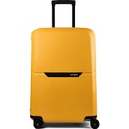 Samsonite Magnum Eco 4 wheels Trolley 69 cm Productimage