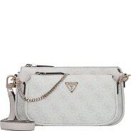 Guess Noelle II Shoulder Bag 24 cm Productimage