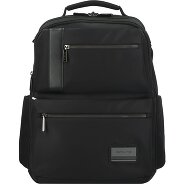 Samsonite Openroad 2.0 Backpack 41 cm laptop compartment Productimage