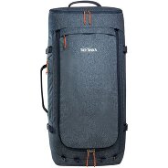 Tatonka Duffle Roller 105 Foldable 2 Roll Travel Bag 84 cm Productimage