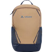 Vaude Hylax 15 children backpack 36 cm Productimage