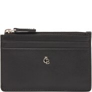 Castelijn & Beerens Vita credit card case RFID leather 11 cm Productimage