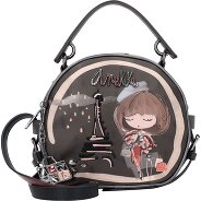 Anekke Mademoiselle Handbag 23 cm Productimage Anekke Mademoiselle Handbag 23 cm Productimage