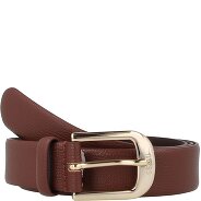 Boss Anna belt leather Productimage Boss Anna belt leather Productimage