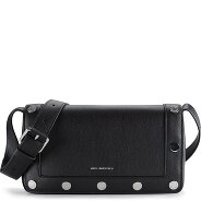 Karl Lagerfeld Rocky Shoulder bag 28 cm Productimage