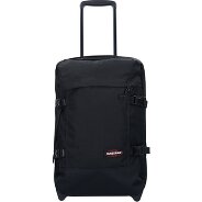 Eastpak Tranverz 2 wheels Trolley 51 cm Productimage