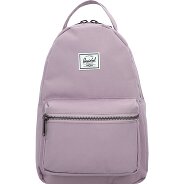 Herschel Nova City Backpack 28 cm Productimage