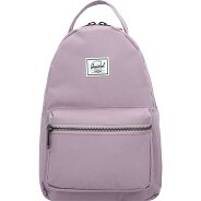 Herschel Nova City Backpack 28 cm Productimage Herschel Nova City Backpack 28 cm Productimage