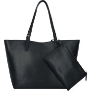 Marc O'Polo Allis Shopper Bag L Leather 51 cm Productimage