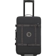 Fjällräven Färden Roller 2 wheels Cabin trolley 55 cm Productimage