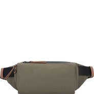 aunts & uncles Japan Himeji Fanny pack 25 cm Productimage