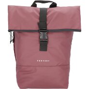 Forvert Tarp Lorenz backpack 46 cm Productimage