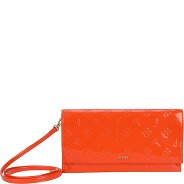 Joop! Decoro Lucente Clutch bag 27 cm Productimage Joop! Decoro Lucente Clutch bag 27 cm Productimage