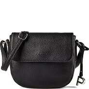 Picard Pure Shoulder bag Leather 19 cm Productimage