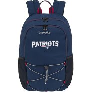 Travelite travelite x NFL Daypack 41 cm Laptop compartment Productimage
