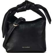 Ted Baker Niyal Mini Bag Handbag 18 cm Productimage