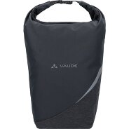 Vaude Road Master Urban Bicycle bag 33 cm Productimage Vaude Road Master Urban Bicycle bag 33 cm Productimage