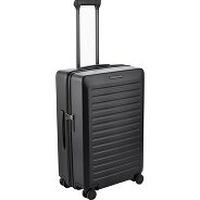 Porsche Design Voyager 0 4 wheels Trolley M 69 cm Productimage