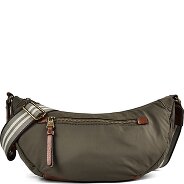 camel active Bari Shoulder bag 33 cm Productimage
